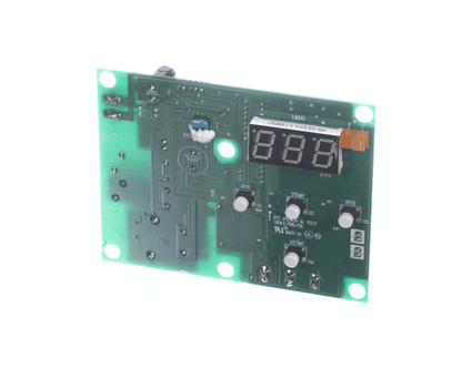 Winco Edm1-P8 Board (WINCEDM1-P8)