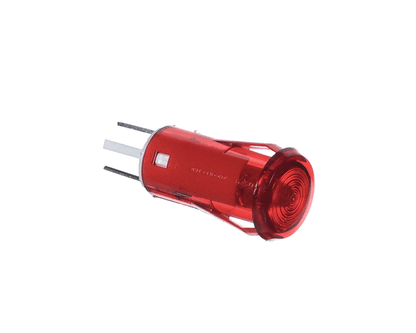 Winco Efst-P13-R Indicator Light (WINCEFST-P13-R)
