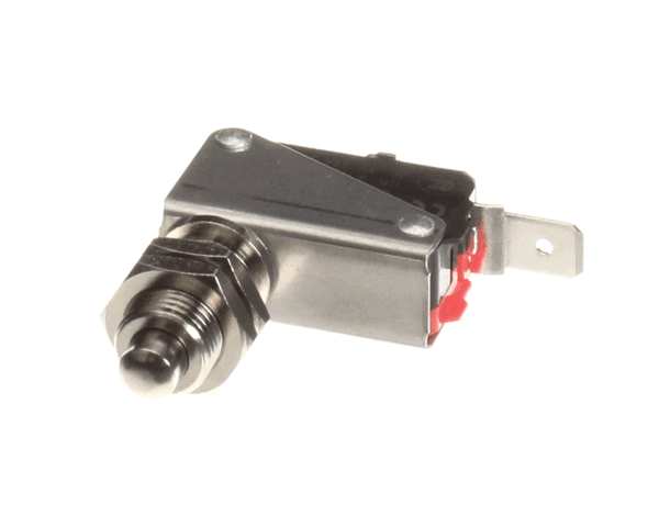Winco Efst-P20 Position-Limiting Microswitch (WINCEFST-P20)