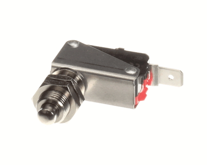 Winco Efst-P20 Position-Limiting Microswitch (WINCEFST-P20)