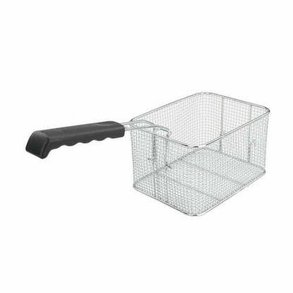 Winco Efst-P30 Fry Basket(W/ Handle) For Efs-16 And Eft (WINCEFST-P30)