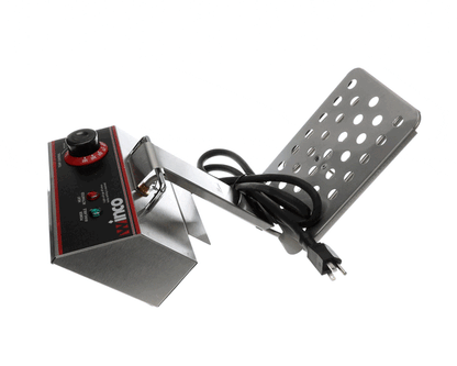 Winco Eft-32Ph Power Head (WINCEFT-32PH)