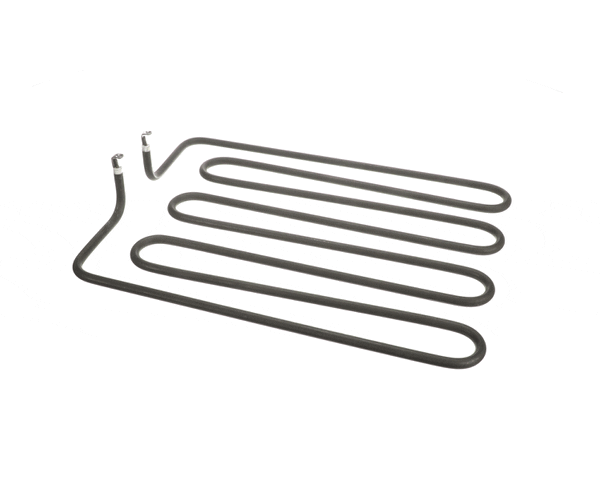 Winco Egd-Mp13 Heating Element (WINCEGD-MP13)