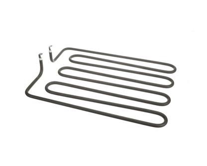 Winco Egd-Mp13 Heating Element (WINCEGD-MP13)