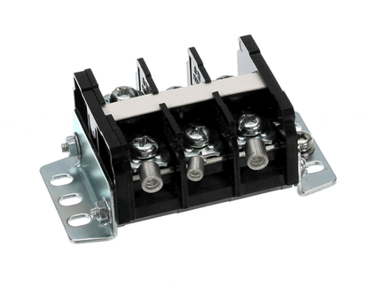 Winco Egd-Mp17 Terminal Block (WINCEGD-MP17)