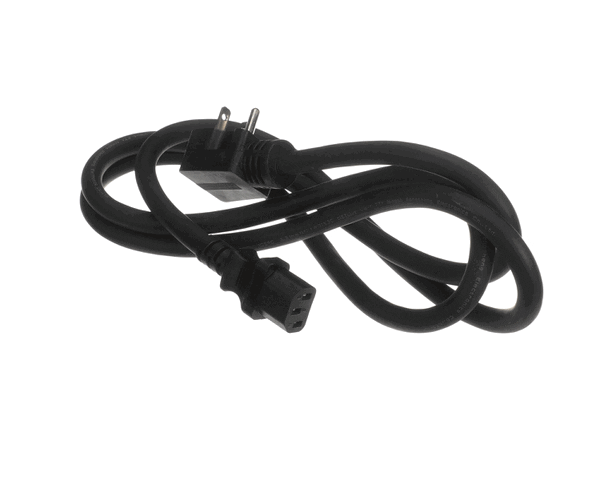 Winco Egd-Mp19 Power Cord For Egd-16M, 5-20P (WINCEGD-MP19)