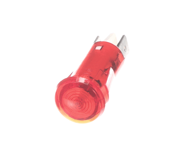 Winco Egd-Mp5 Indicator Light (WINCEGD-MP5)