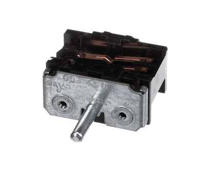 Winco Egd-Mp7 Switch (WINCEGD-MP7)