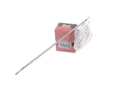 Winco Egd-Mp8 Thermostat (WINCEGD-MP8)
