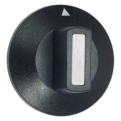 Winco Ehdg-P10 Knob For Ehdg (WINCEHDG-P10)