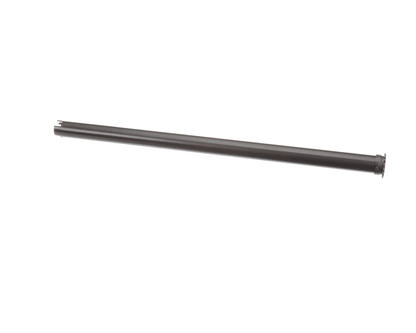 Winco Ehdg-P4 Roller For Ehdg, Non-Stick With Teflon C (WINCEHDG-P4)