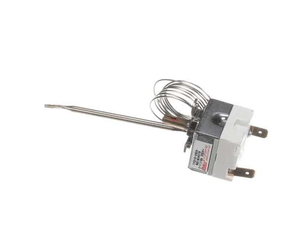 Winco Ehdg-P9 Thermostat For Ehdg (WINCEHDG-P9)