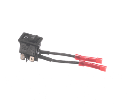 Winco Ehl-Sh On/Off Switch (WINCEHL-SH)