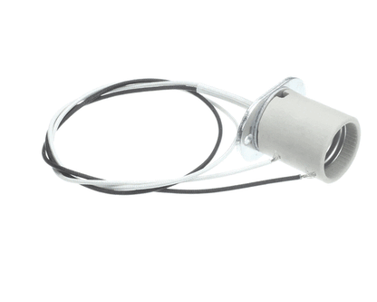 Winco Ehl-Sk Pre Wired Socket (WINCEHL-SK)