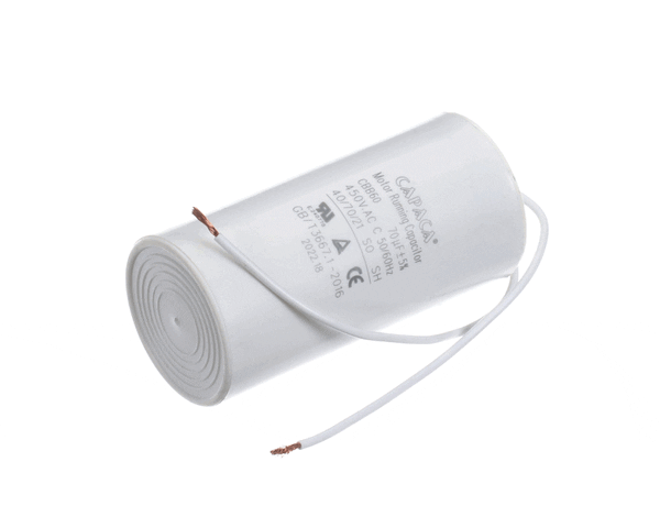 Winco Emp-P65 Run Capacitor (WINCEMP-P65)