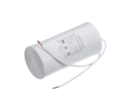 Winco Emp-P65 Run Capacitor (WINCEMP-P65)