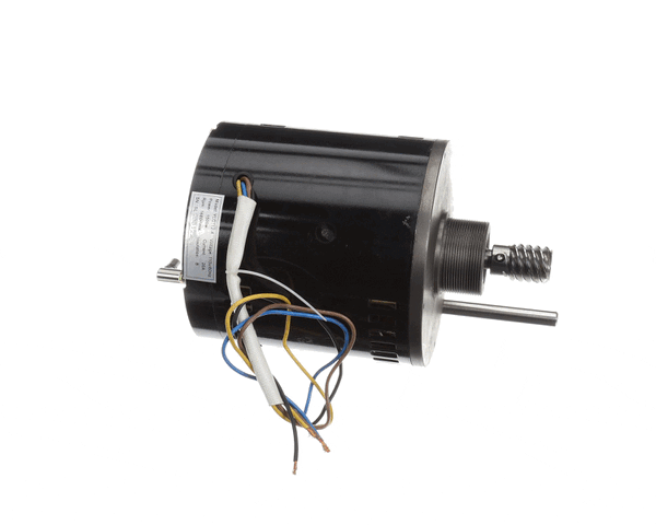 Winco Emp-P67 Motor (WINCEMP-P67)