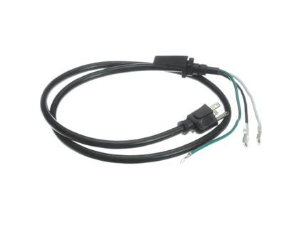 Winco Emwd-P57 Power Cord (WINCEMWD-P57)
