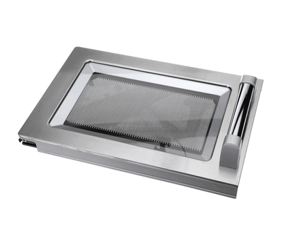 Winco Emwt-P1 Emw-1000St Door Assembly (WINCEMWT-P1)