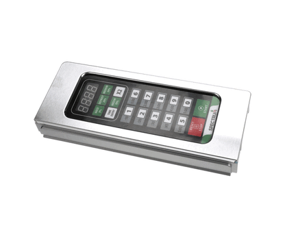 Winco Emwt-P7 Emw-1000St Control Panel Assembly (WINCEMWT-P7)
