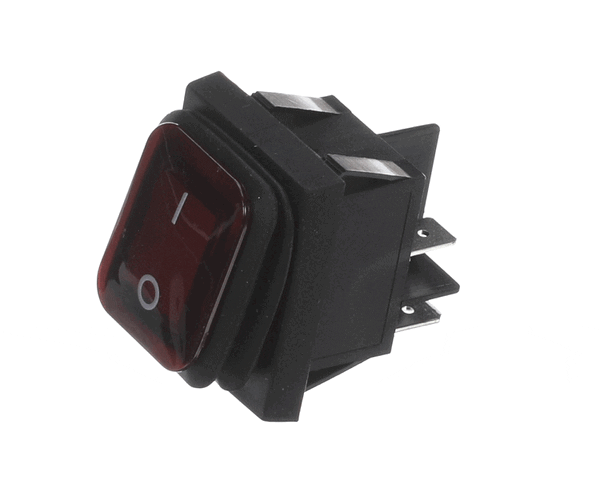 Winco Epsg-Cp1 Power Switch (WINCEPSG-CP1)