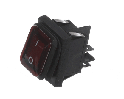Winco Epsg-Cp1 Power Switch (WINCEPSG-CP1)