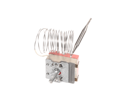 Winco Epsg-Cp2 Thermostat (WINCEPSG-CP2)