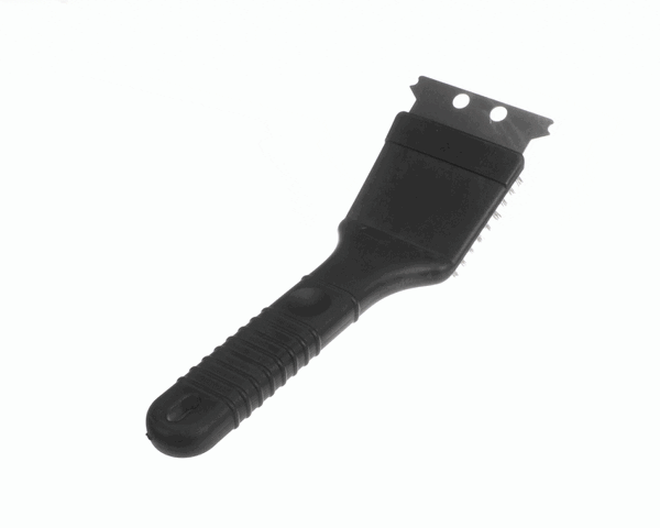 Winco Epsg-Cp8 Steel Brush For Epg-1C (WINCEPSG-CP8)