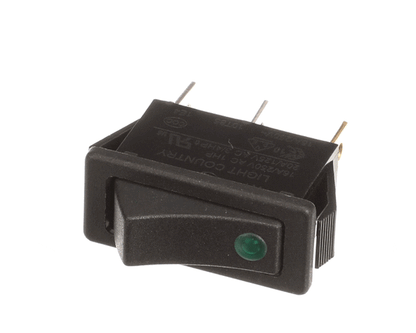 Winco Epsg-P1 Power Switch (WINCEPSG-P1)