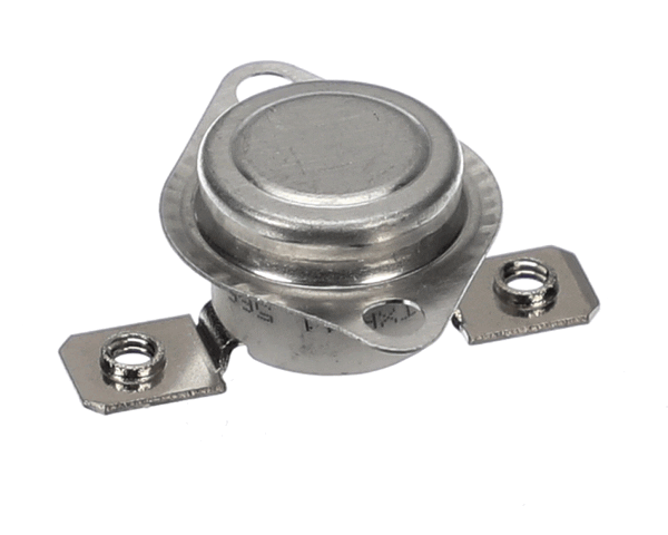 Winco Epsg-P14 Hi-Limit (WINCEPSG-P14)