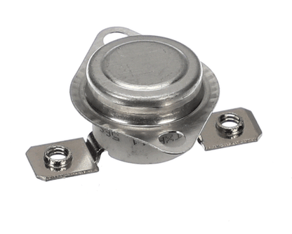 Winco Epsg-P14 Hi-Limit (WINCEPSG-P14)