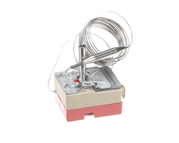 Winco Epsg-P16 Thermostat (WINCEPSG-P16)