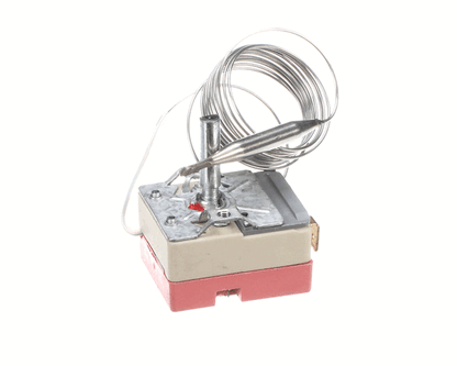 Winco Epsg-P16 Thermostat (WINCEPSG-P16)