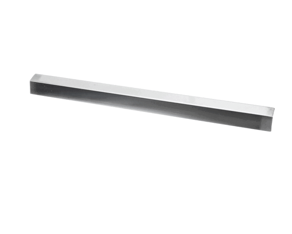 Winco Epsg-P53D Grease Tray For Epg-2 And Esg-2 (WINCEPSG-P53D)