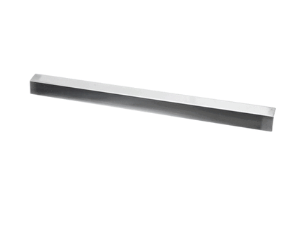 Winco Epsg-P53D Grease Tray For Epg-2 And Esg-2 (WINCEPSG-P53D)