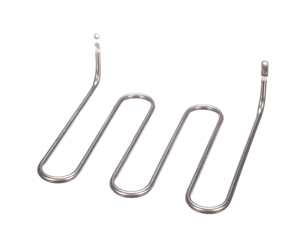 Winco Epsg-P55T1 Tubular Heating Element (Top) For Epg-1 (WINCEPSG-P55T1)