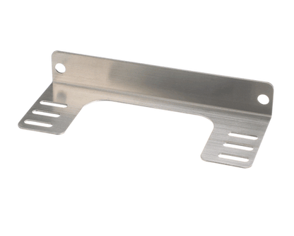 Winco Esh-1-Hb Optional Hanging Brackets For Esh-1 (Not (WINCESH-1-HB)