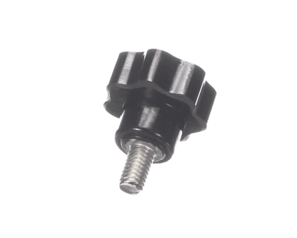 Winco Esh-1-Kb Knob Of Esh-1 And Ehl-2C For Height Adju (WINCESH-1-KB)