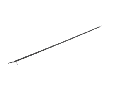 Winco Esh-P2 Heating Element (WINCESH-P2)