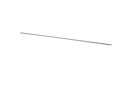 Winco Esh-P3 Element (WINCESH-P3)