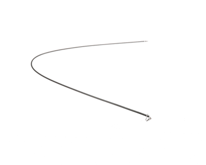 Winco Esh-P5 Heating Element (WINCESH-P5)