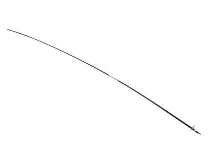 Winco Esh-P6 Element (WINCESH-P6)