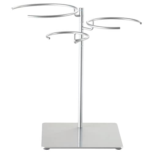 Winco Esv-Bh Multi-Ring Bag Stand Holder (WINCESV-BH)