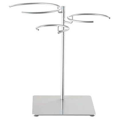 Winco Esv-Bh Multi-Ring Bag Stand Holder (WINCESV-BH)