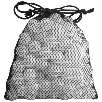 Winco Esv-Ib Sous Vide Insulation Balls, 100Pcs/Pack (WINCESV-IB)