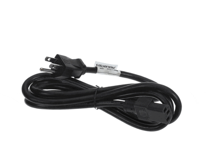 Winco Esvc-P23 Detachable Cord (WINCESVC-P23)