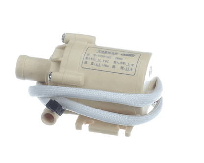 Winco Esvc-P3 Pump (WINCESVC-P3)