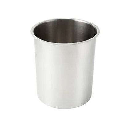 Winco Esw-Ins Insert Pot For Esw-66, 10Qt, S/S (WINCESW-INS)