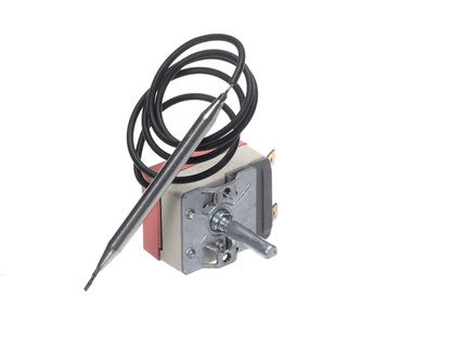 Winco Esw66-P37 Thermostat (WINCESW66-P37)
