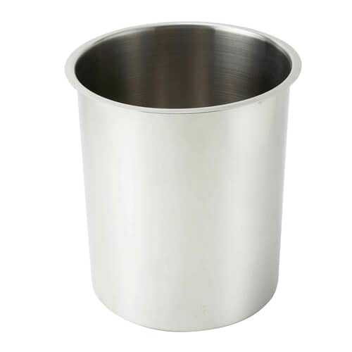 Winco Esw70-Ins Insert Pot For Esw-70 (WINCESW70-INS)